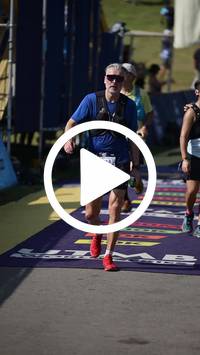 BIB:  <button type="button" onclick="openModal(27257753)" class="btn btn-primary btn-sm float-right" data-toggle="modal" data-target=".modal-high-quality">
                <i class="fa fa-download"></i> Download
                </button>